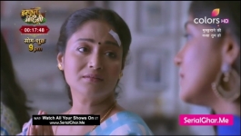 Muskurane Ki Wajah Tum Ho - 17th June 2022